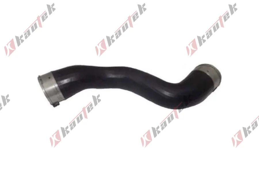 CHARGER INTAKE HOSE, FRONT 2.2 CDI