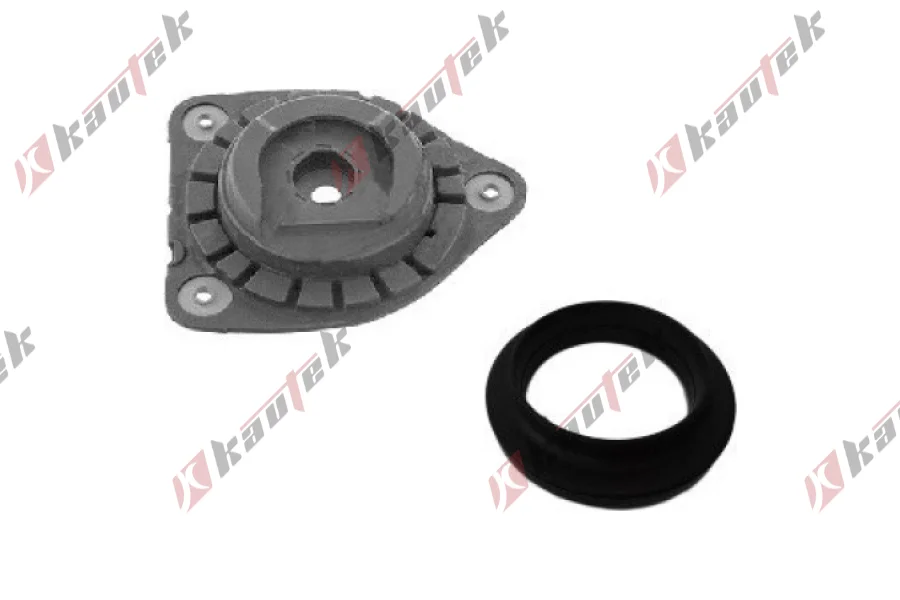 AMORTISOR TAKOZU ON RULMANLI