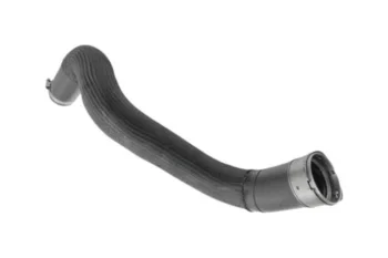 TURBO HORTUMU TURBO HORTUMU