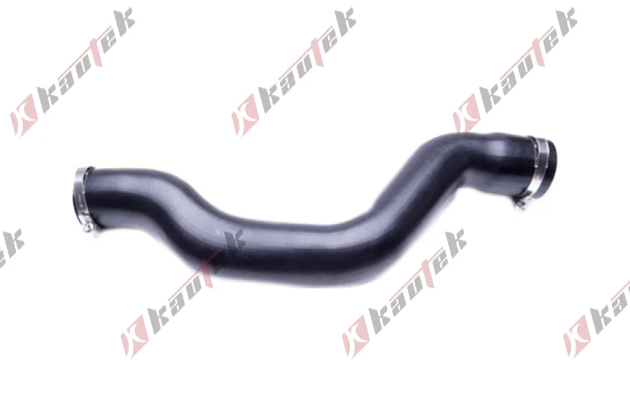 TURBO HOSE