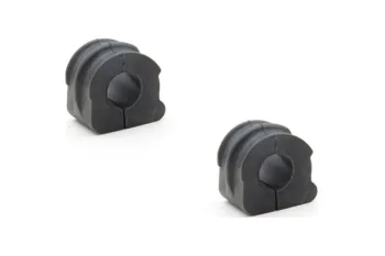 VIRAJ DEMIR LASTIGI, ON AKS 17Ø