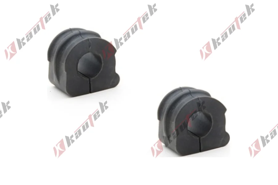 AU-BS054ST - VIRAJ DEMIR LASTIGI, ON AKS 17Ø