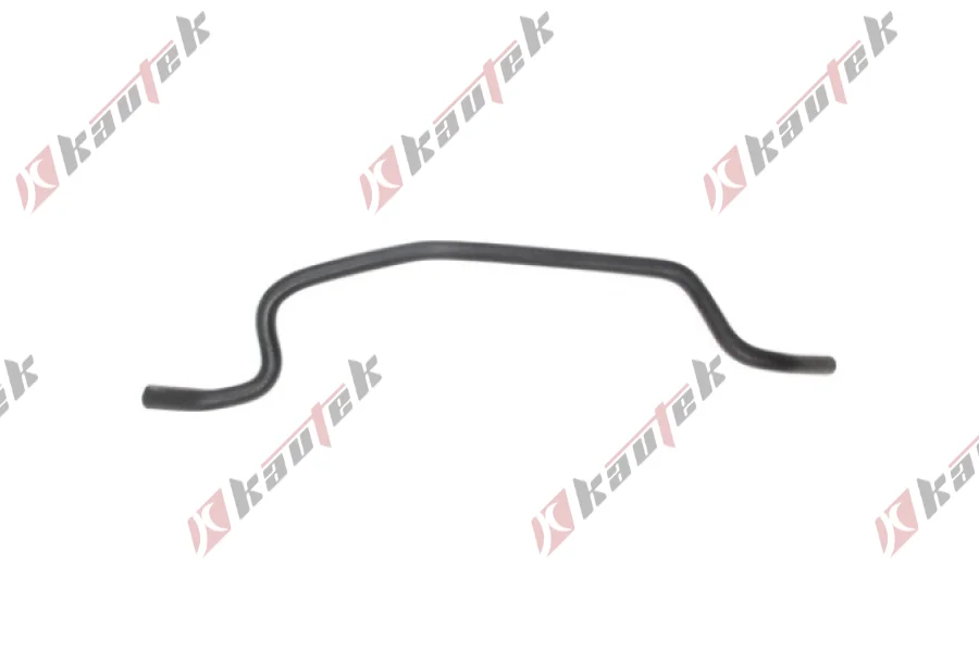 ШЛАНГ ЗАПАСНОГО БАЧКА