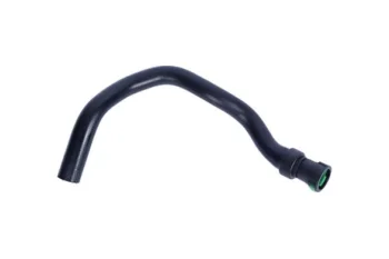 ШЛАНГ ОТОПИТЕЛЯ