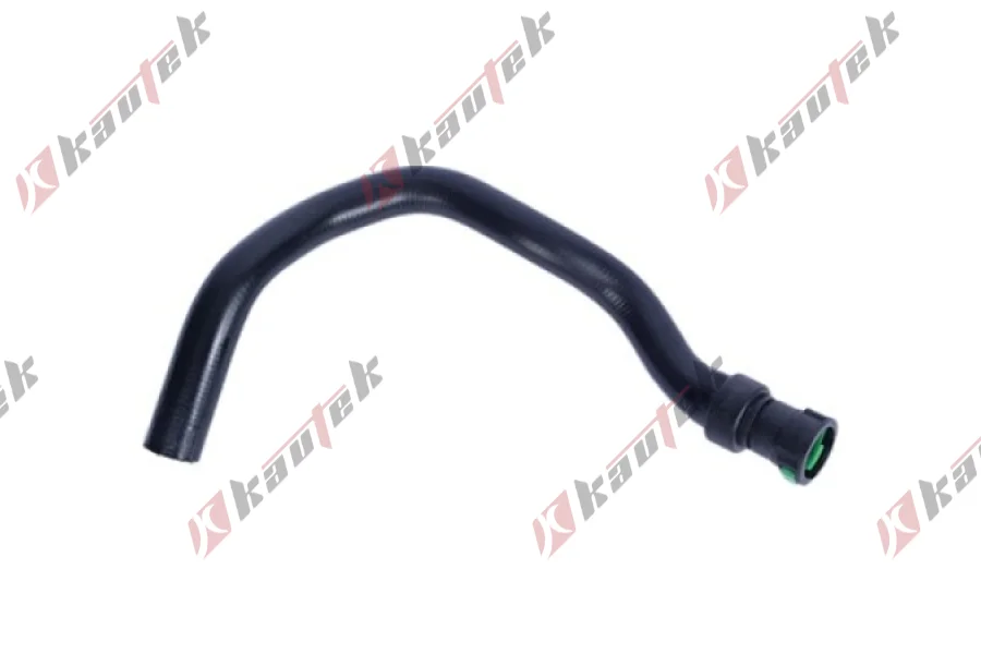 ШЛАНГ ОТОПИТЕЛЯ