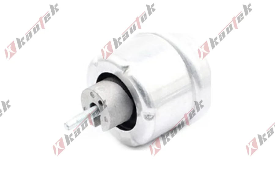 TRANSMISSION MOUNTING RH