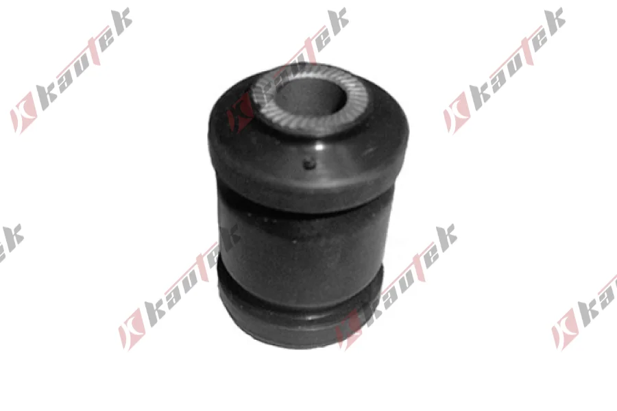 WISHBONE BUSH CENTER SMALL