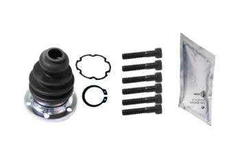 AXLE BELLOW KIT