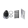 AXLE BELLOW KIT