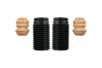 SUSPANSIYON TAKOZU VE TOZ KORUGU TAKIM, ON