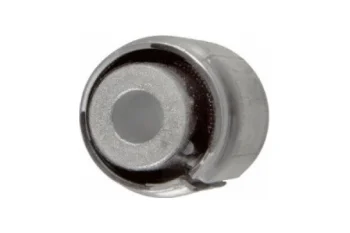 SALINCAK DENGE KOL BURCU