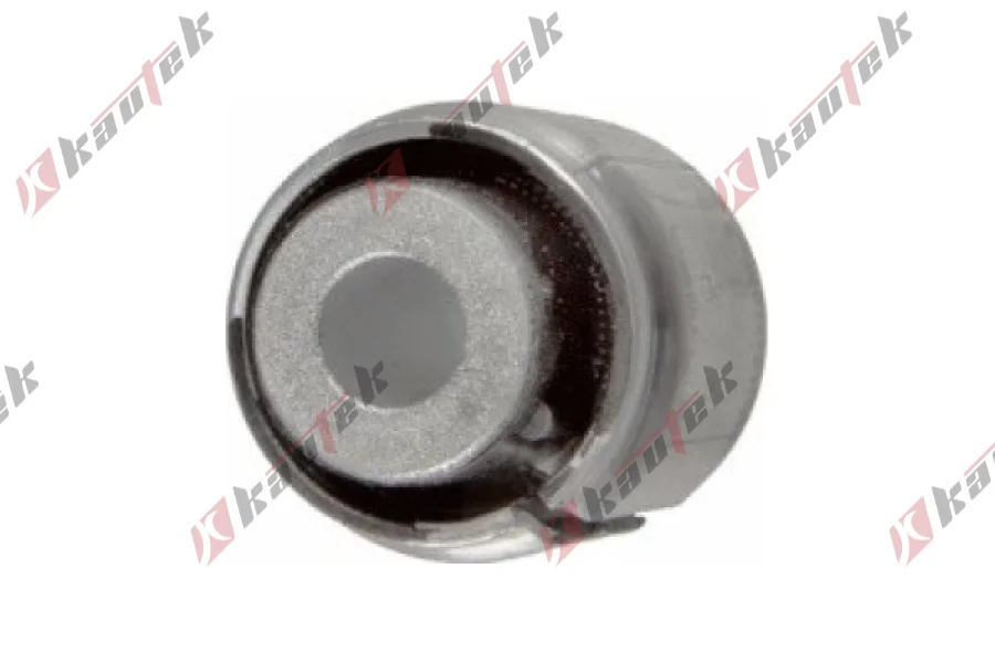 SALINCAK DENGE KOL BURCU