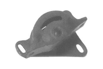 SANZIMAN TAKOZU SANZIMAN TAKOZU