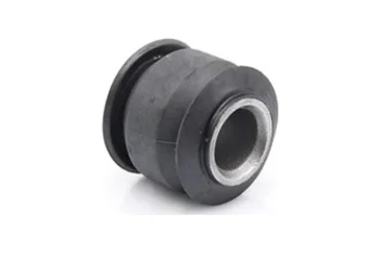 SALINCAK DENGE KOL BURCU, ARKA