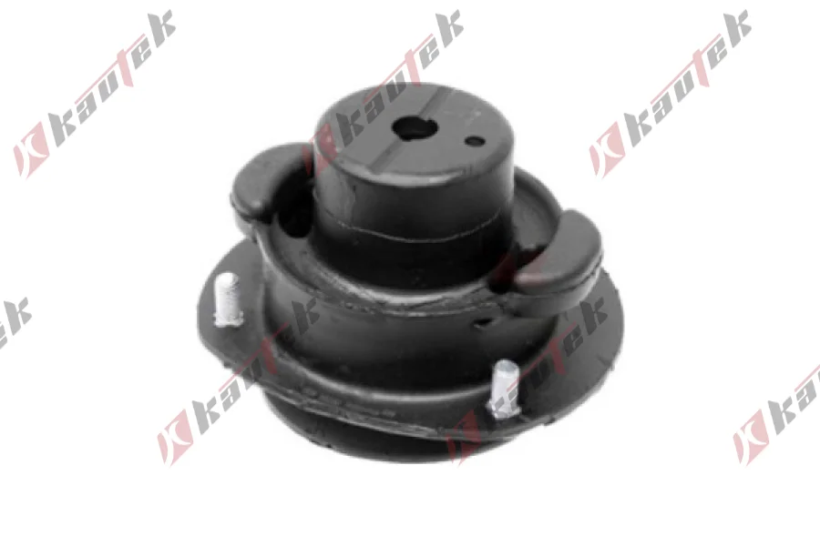 ОПОРА АМОРТИЗАТОРА