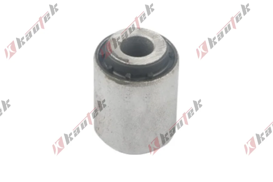 SALINCAK DENGE KOL BURCU