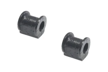 VIRAJ DEMIR LASTIGI, SET