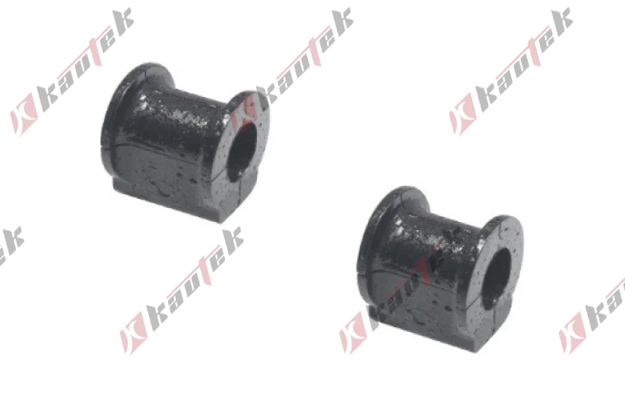 FI-BS090ST - VIRAJ DEMIR LASTIGI, SET