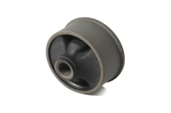 SALINCAK - DENGE KOLU BURCU,ON