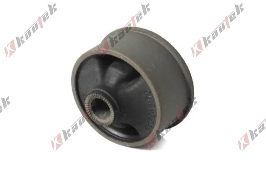 SALINCAK - DENGE KOLU BURCU,ON