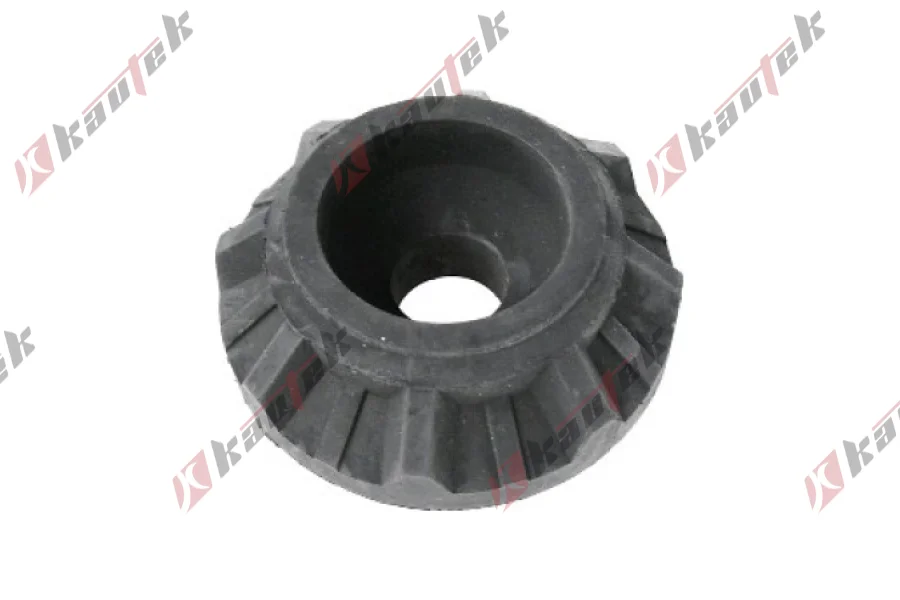 AMORTISOR TAKOZU ARKA KUCUK