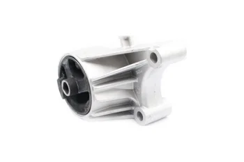 ENGINE MOUNT, FRONT 2.0