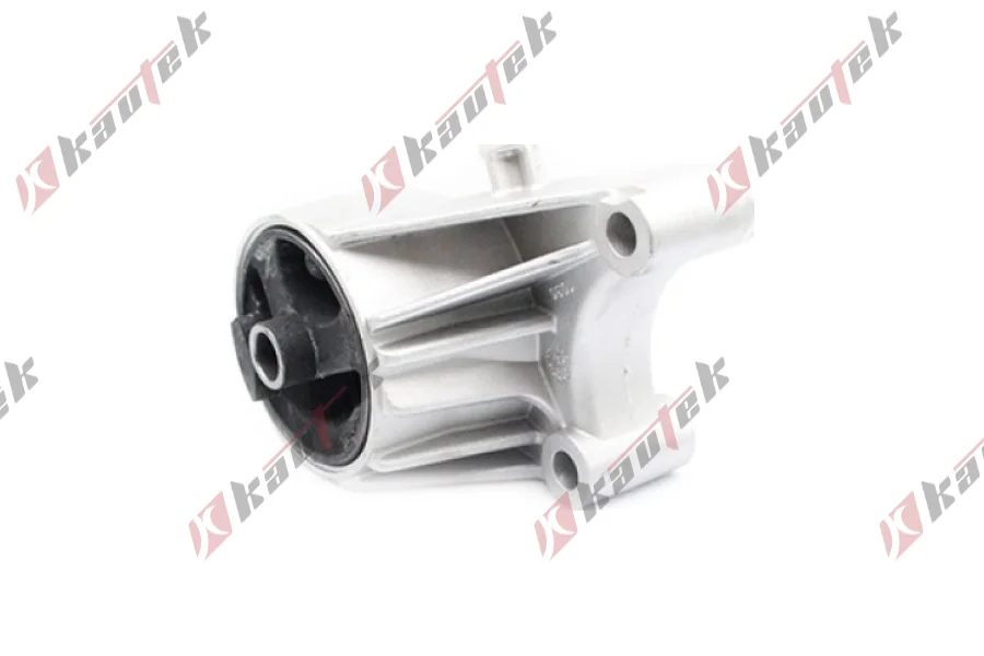 ОПОРА ДВИГАТЕЛЯ