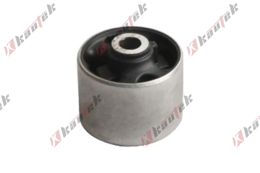 CONTROL ARM - TRAILING ARM BUSH