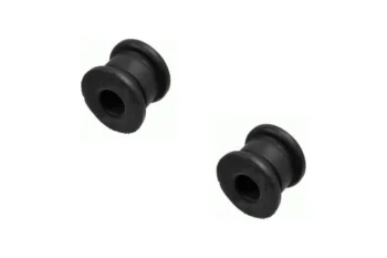 VIRAJ DEMIR LASTIGI, ON AKS Ø20