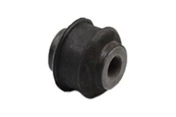 VIRAJ DENGE KOL BURCU, SAG ARKA