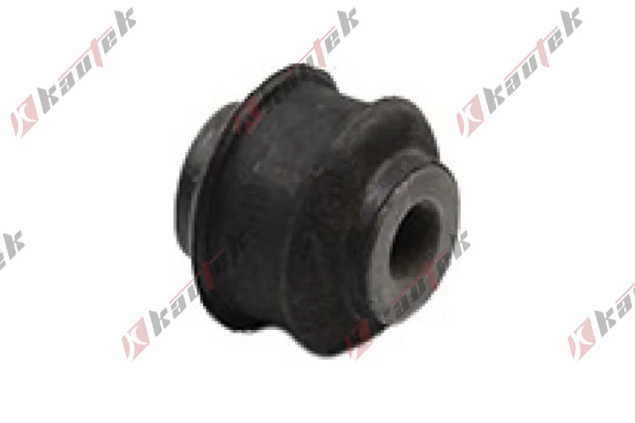 VIRAJ DENGE KOL BURCU, SAG ARKA