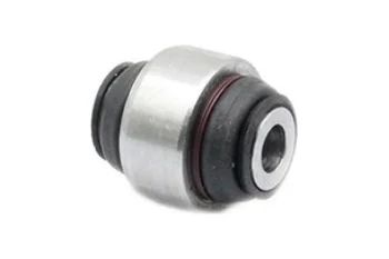 BUSH - FOR WISHBONE REAR