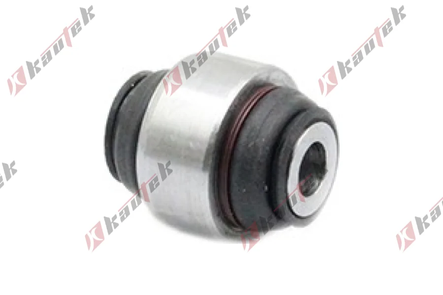 BUSH - FOR WISHBONE REAR