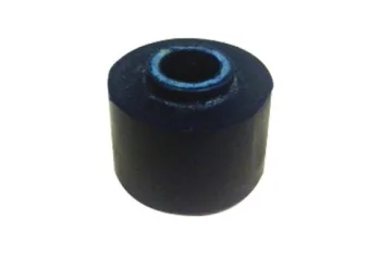 VIRAJ DENGE KOL BURCU, ON