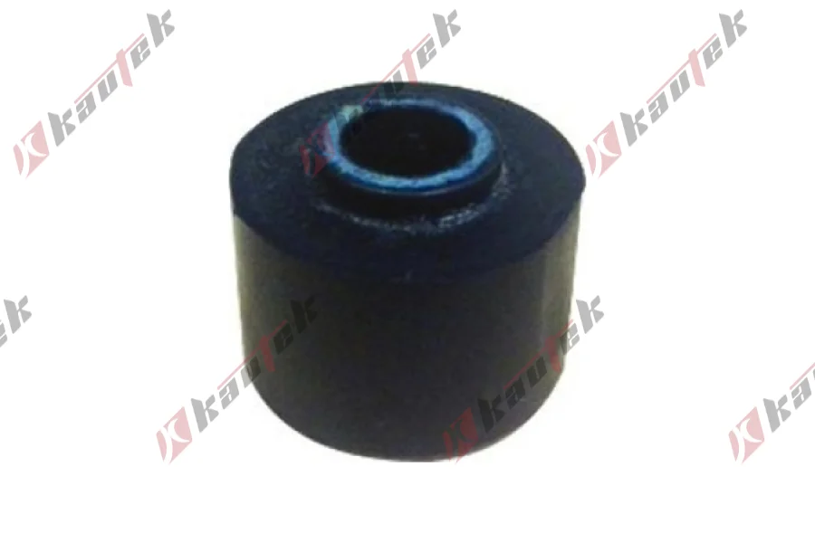 VIRAJ DENGE KOL BURCU, ON