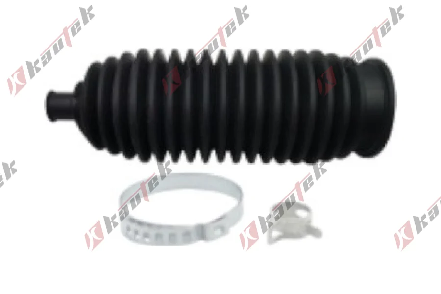 DIREKSIYON KORUGU KIT