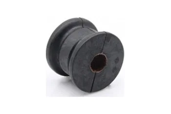 VİRAJ DEMİR LASTİGI, ARKA Ø 15mm