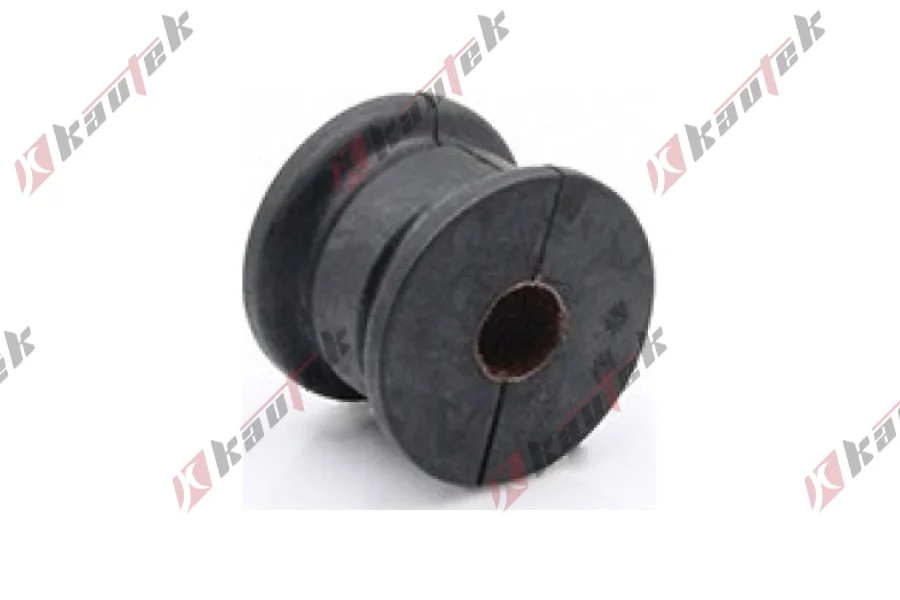 VİRAJ DEMİR LASTİGI, ARKA Ø 15mm