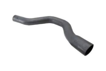 TURBO HORTUMU TURBO HORTUMU