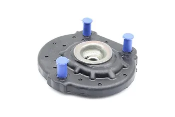 AMORTISOR TAKOZU ON SAG RULMANSIZ AMORTISOR TAKOZU ON SAG RULMANSIZ