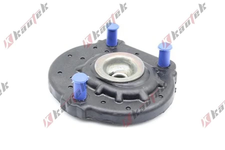 ОПОРА АМОРТИЗАТОРА (БЕЗ ПОДШИПНИКА)