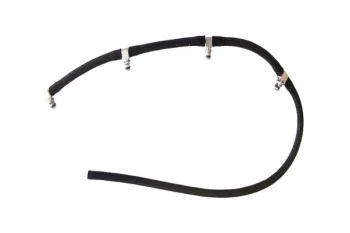 FUEL HOSE