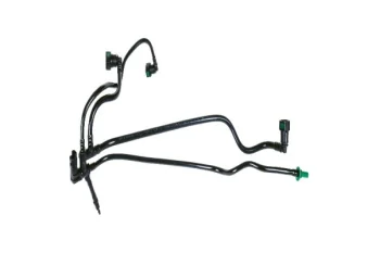 FUEL HOSE