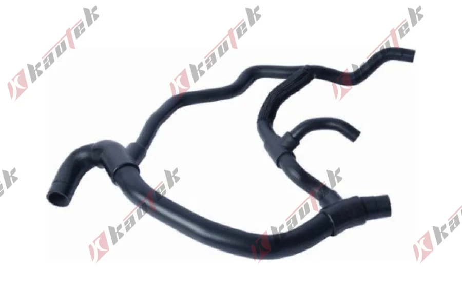 ШЛАНГ РАДИАТОРА