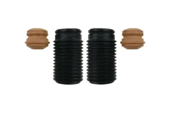 SUSPANSIYON TAKOZU VE TOZ KORUGU TAKIM, ON