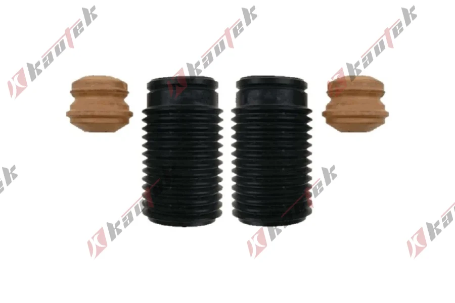 SUSPANSIYON TAKOZU VE TOZ KORUGU TAKIM, ON