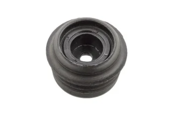 AMORTISOR TAKOZU, ARKA SOL SAG AMORTISOR TAKOZU, ARKA SOL SAG