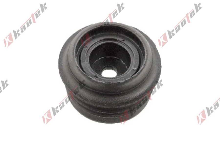 AMORTISOR TAKOZU, ARKA SOL SAG