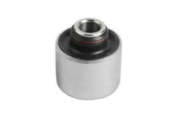 SALINCAK DENGE KOL BURCU