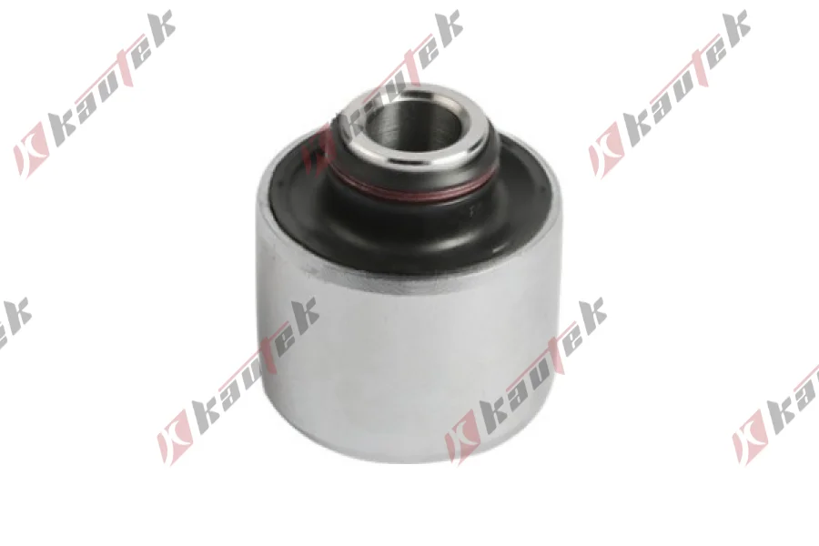 SALINCAK DENGE KOL BURCU